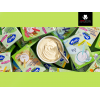 HERO BABY WHEAT CEREAL WITHOUT MILK 150 GM
